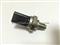 FUEL PRESSURE SENSOR FOR NISSAN QASHQAI NOTE 1.5 OEM 5WS40208 / KA51-S01 - img1