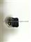 FUEL PRESSURE SENSOR FOR NISSAN QASHQAI NOTE 1.5 OEM 5WS40208 / KA51-S01 - img4