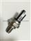 FUEL PRESSURE SENSOR FOR NISSAN QASHQAI NOTE 1.5 OEM 5WS40208 / KA51-S01 - img3
