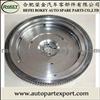Flywheel 311 105 271  FOR VOLKSWAGEN