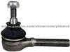 Control Arm For 7701469231