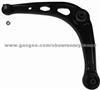 Control Arm For 6025307649