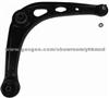 Control Arm For 6025307650