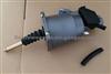 Volvo Truck Clutch Servo 8171721,20524585,3192126