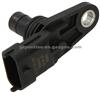Camshaft Position Sensor For BOSCH / SCANIA / SUZUKI OEM 0232103079