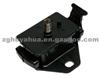 Engine Mount For Toyota CROWN 12361-71010