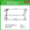 Car Radiator Price FOR DAEWOO LANOS 1.4 OEM 96182260