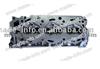 Cylinder Head For Toyota 3VZ-R OEM: 11101-65011