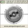 FAN CLUTCH OEM:062 121 350,
062 121 302 FOR VW