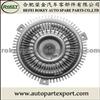 FAN CLUTCH OEM:2D0 121 350 FOR VW