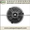 FAN CLUTCH OEM:075 121 350D FOR VW