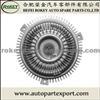 FAN CLUTCH OEM:077 121 350A FOR VW