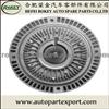 FAN CLUTCH OEM:4A0 121 350B FOR VW