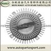 FAN CLUTCH OEM:078 121 350A FOR VW