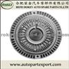 FAN CLUTCH OEM:058 121 350 FOR VW