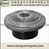 FAN CLUTCH OEM:06B 121 347 FOR VW