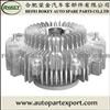 FAN CLUTCH OEM:08921-04950,
16210-62030 FOR TOYOTA