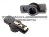 Distributor Rotor 0324-24-312