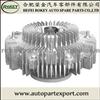 FAN CLUTCH OEM:16210-58041,
16210-58042 FOR TOYOTA