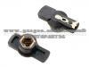 Distributor Rotor FS01-18-V05