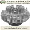 FAN CLUTCH OEM:16210-61150,
16210-61160 FOR TOYOTA