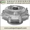 FAN CLUTCH OEM:16210-5110 FOR TOYOTA