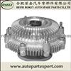 FAN CLUTCH OEM:16210-35011 FOR TOYOTA