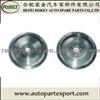 Flywheel CO702026 FOR VOLKSWAGEN