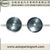 Flywheel 826317 FOR VOLKSWAGEN