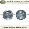 Flywheel 037 105 273C FOR VOLKSWAGEN