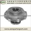 FAN CLUTCH OEM:16210-16010 FOR TOYOTA