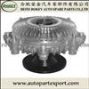 FAN CLUTCH OEM:16210-54070,
16210-54060 FOR TOYOTA