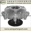 FAN CLUTCH OEM:16210-54040,
16210-54020 FOR TOYOTA