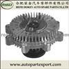 FAN CLUTCH OEM:17120-77E00,
17120-77E01 FOR SUZUKI