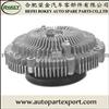 FAN CLUTCH OEM:21082-59S00 FOR NISSAN