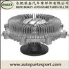 FAN CLUTCH OEM:21082-EA200 FOR NISSAN