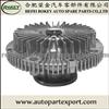 FAN CLUTCH OEM:21082-VC20A FOR NISSAN