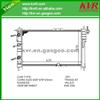 Auto Parts Equipment FOR DAEWOO OEM96184847
