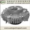 FAN CLUTCH OEM:21082-35F00 FOR NISSAN