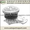 FAN CLUTCH OEM:21010-VW226,
21010-VW227,
21010-VW228 FOR NISSAN