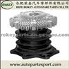 FAN CLUTCH OEM:21010-21N25,
21010-21N28 FOR NISSAN