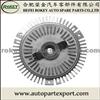 FAN CLUTCH OEM:103 200 11 22, 
103 200 09 22 FOR MERCEDES BENZ