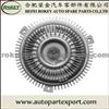 FAN CLUTCH OEM:000 200 20 22 FOR MERCEDES BENZ