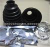 C.V Joint Boot Toyota For LAND CRUISER 100 04438-60021