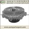 FAN CLUTCH OEM:661 200 32 22 FOR MERCEDES BENZ