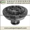 FAN CLUTCH OEM:906 200 18 22, 
906 200 08 22 FOR MERCEDES BENZ