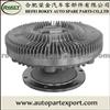 FAN CLUTCH OEM:000 200 67 22 FOR MERCEDES BENZ