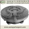 FAN CLUTCH OEM:000 200 82 22, 
000 200 74 22 FOR MERCEDES BENZ