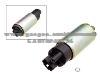 Fuel Pump 23220-0C010