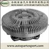 FAN CLUTCH OEM:000 200 30 23 FOR MERCEDES BENZ